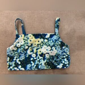 Aerie Sports Bra - medium